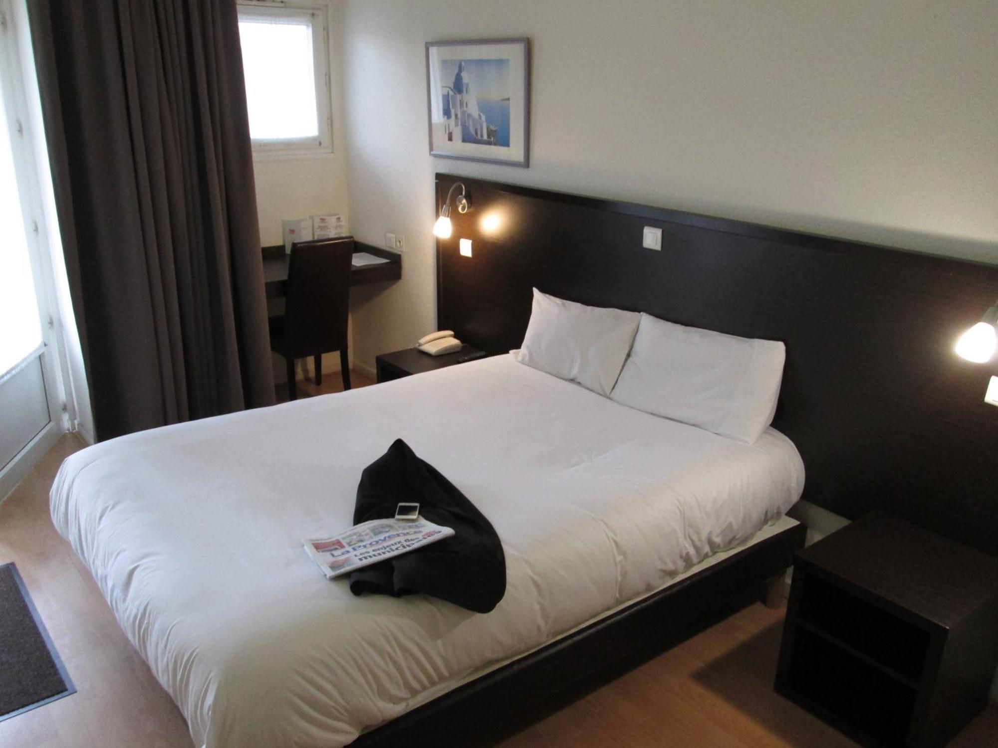 Top Motel 이스틀 외부 사진